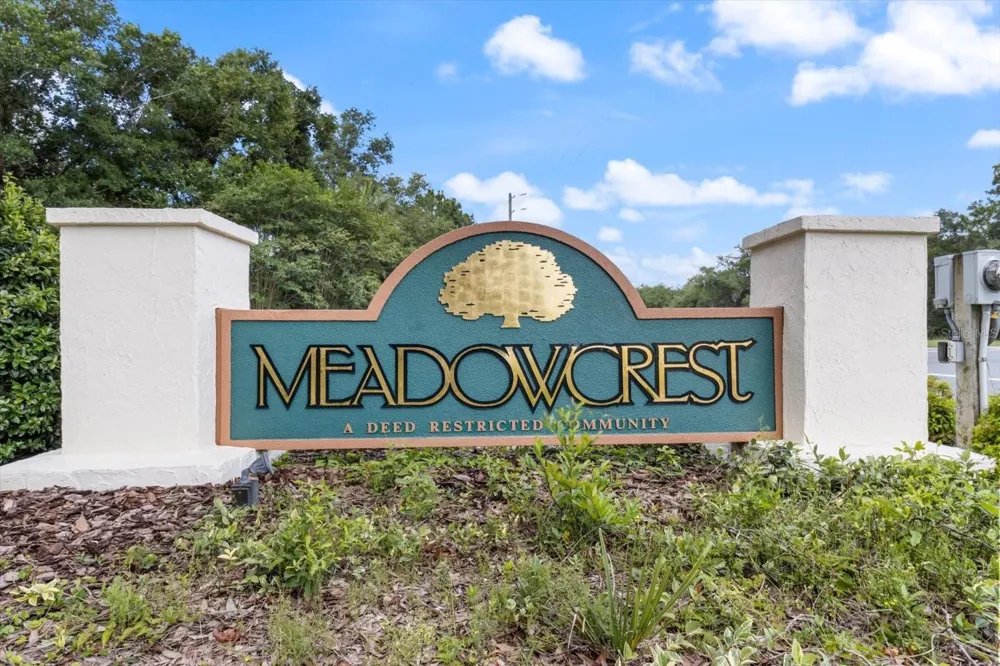 6301 W GLYNBORNE LOOP Crystal River, FL 34429