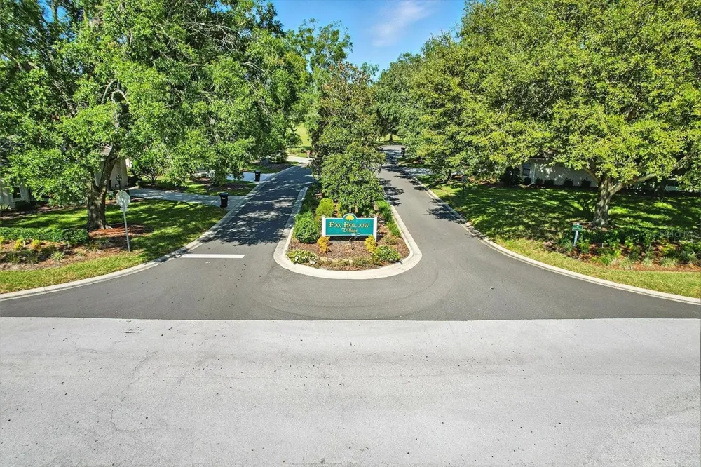 6301 W GLYNBORNE LOOP Crystal River, FL 34429