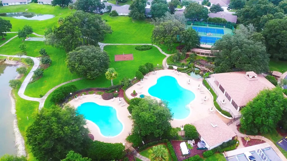 6301 W GLYNBORNE LOOP Crystal River, FL 34429