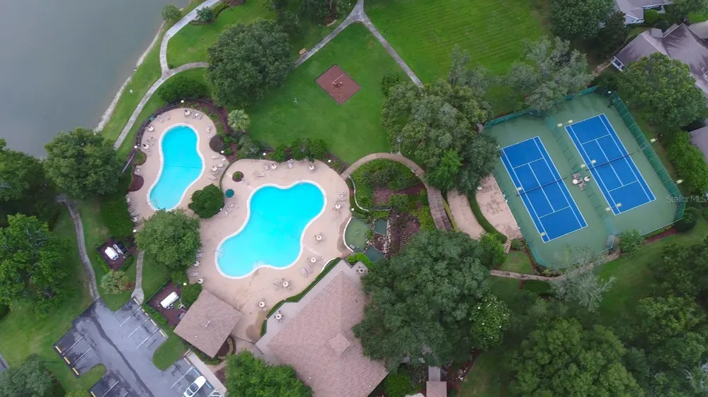 6301 W GLYNBORNE LOOP Crystal River, FL 34429