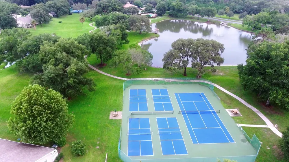 6301 W GLYNBORNE LOOP Crystal River, FL 34429
