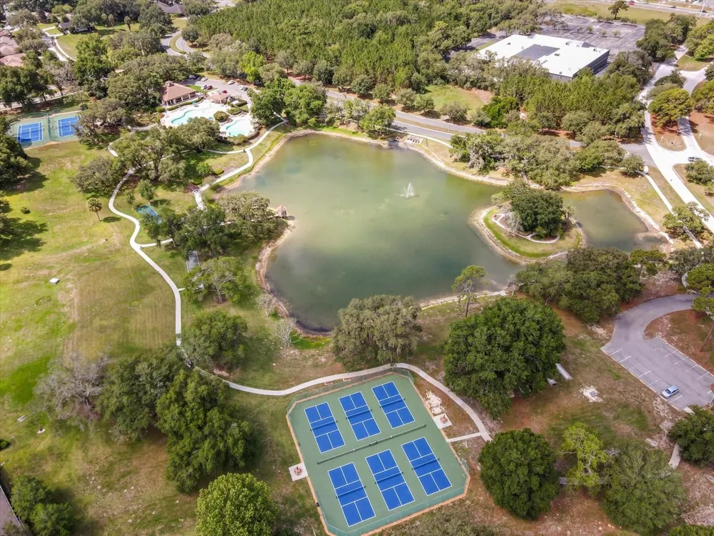 6301 W GLYNBORNE LOOP Crystal River, FL 34429