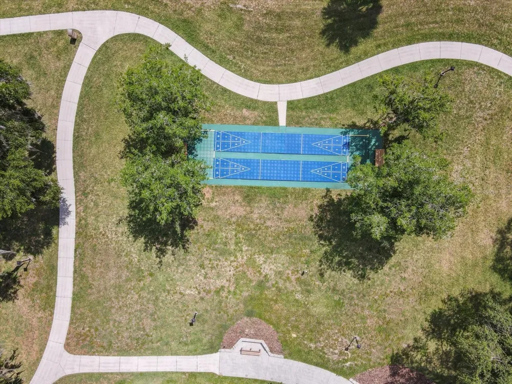 6301 W GLYNBORNE LOOP Crystal River, FL 34429