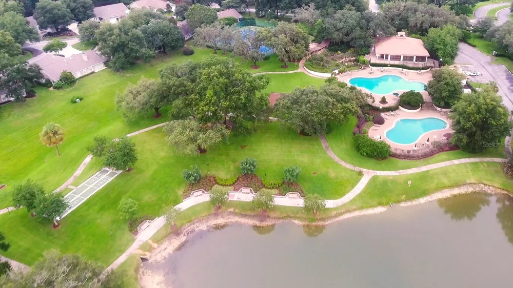 6301 W GLYNBORNE LOOP Crystal River, FL 34429