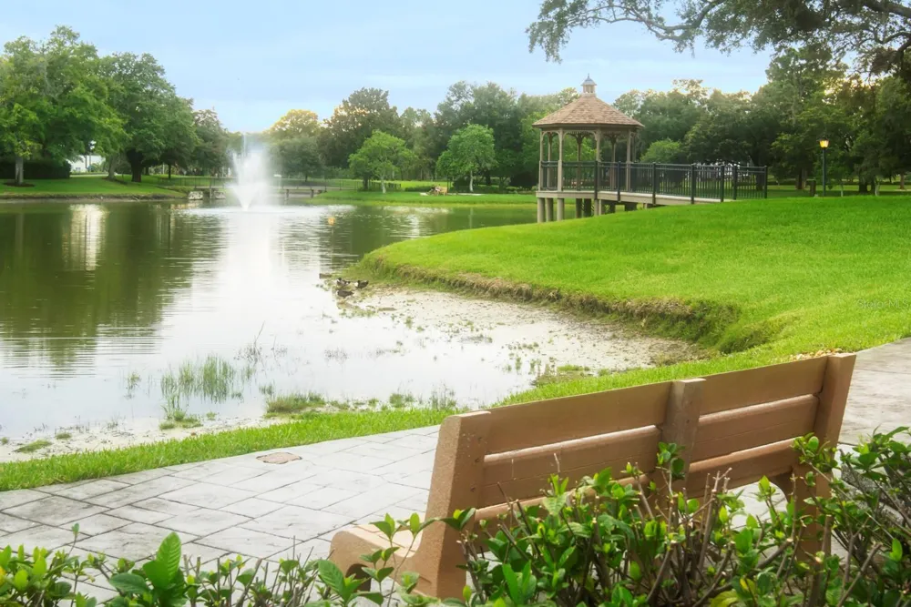 6301 W GLYNBORNE LOOP Crystal River, FL 34429