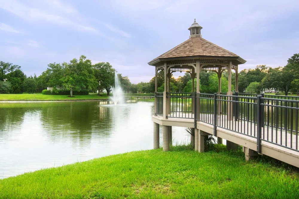 6301 W GLYNBORNE LOOP Crystal River, FL 34429