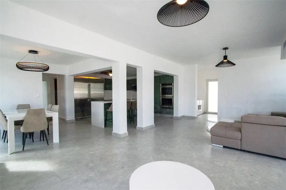 2073 CACIQUE STREET San Juan, PR 00911