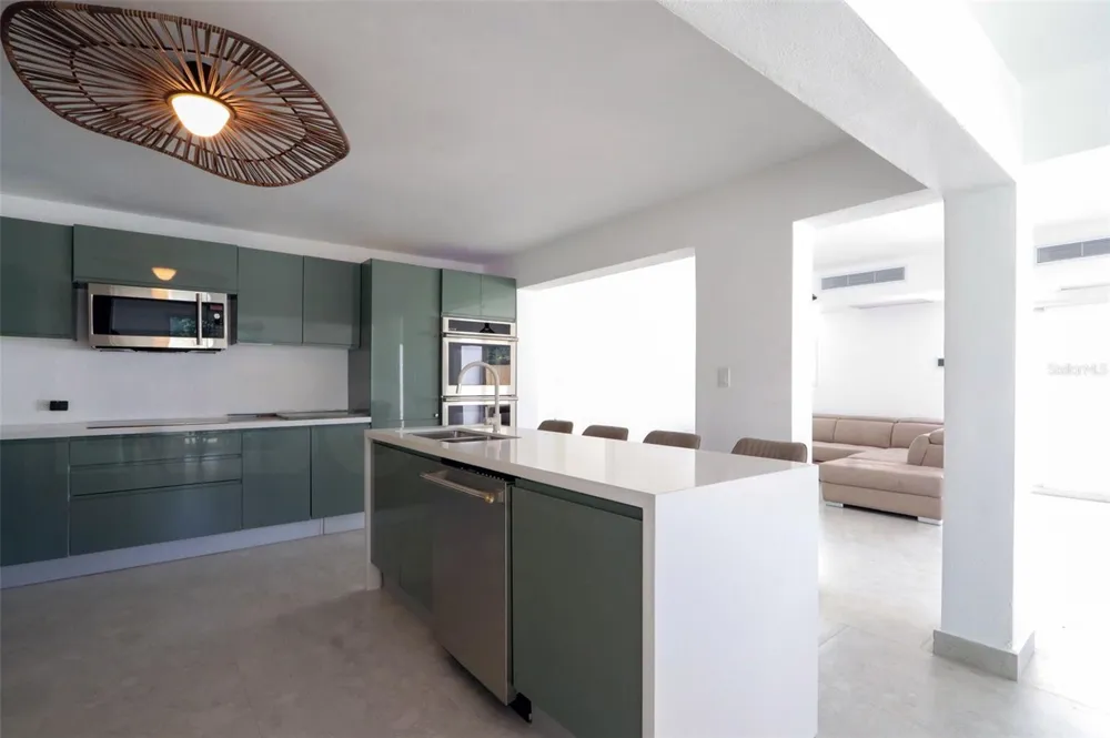 2073 CACIQUE STREET San Juan, PR 00911