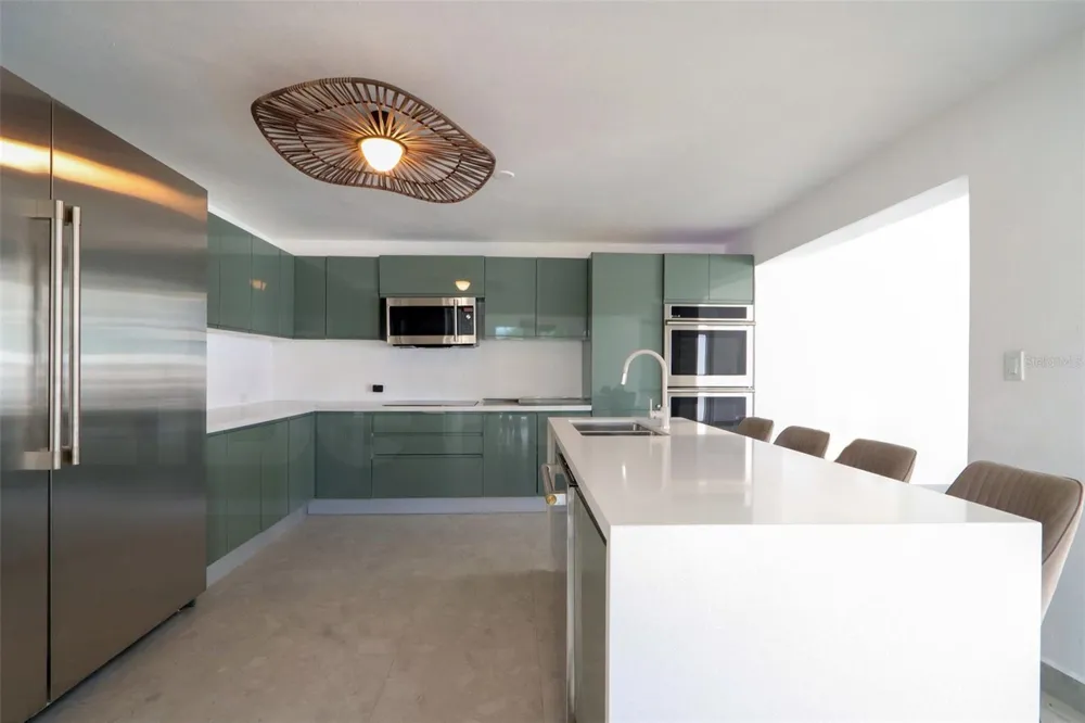 2073 CACIQUE STREET San Juan, PR 00911