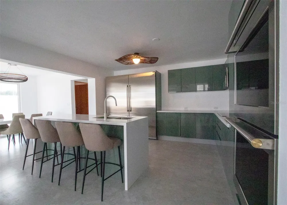 2073 CACIQUE STREET San Juan, PR 00911