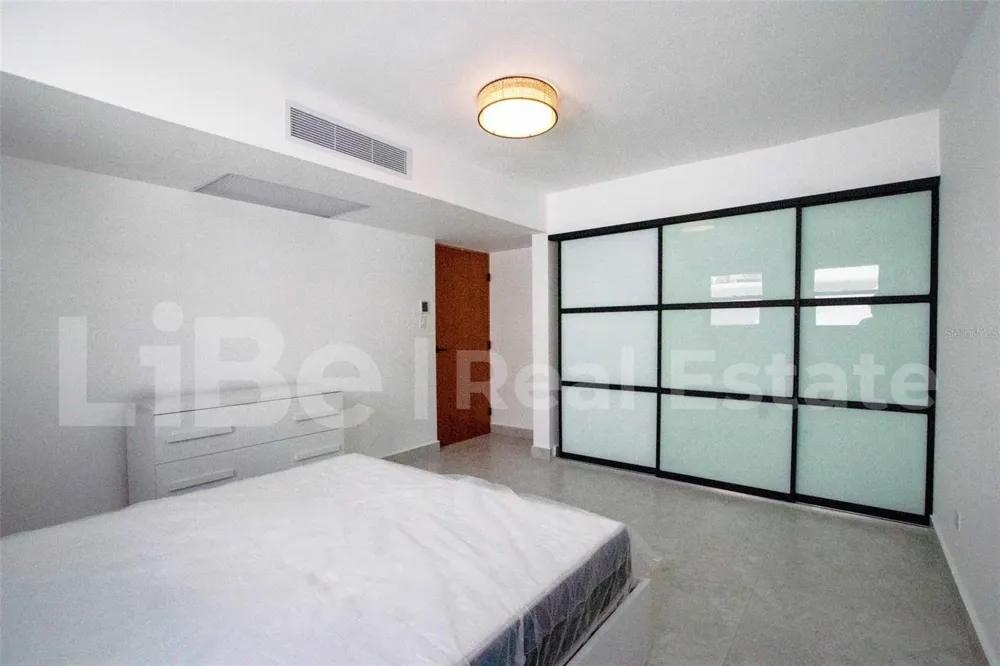 2073 CACIQUE STREET San Juan, PR 00911