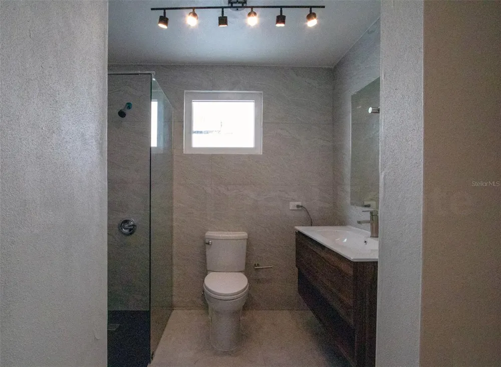 2073 CACIQUE STREET San Juan, PR 00911