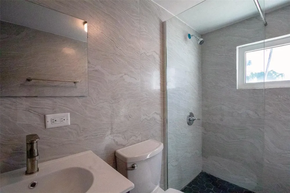 2073 CACIQUE STREET San Juan, PR 00911