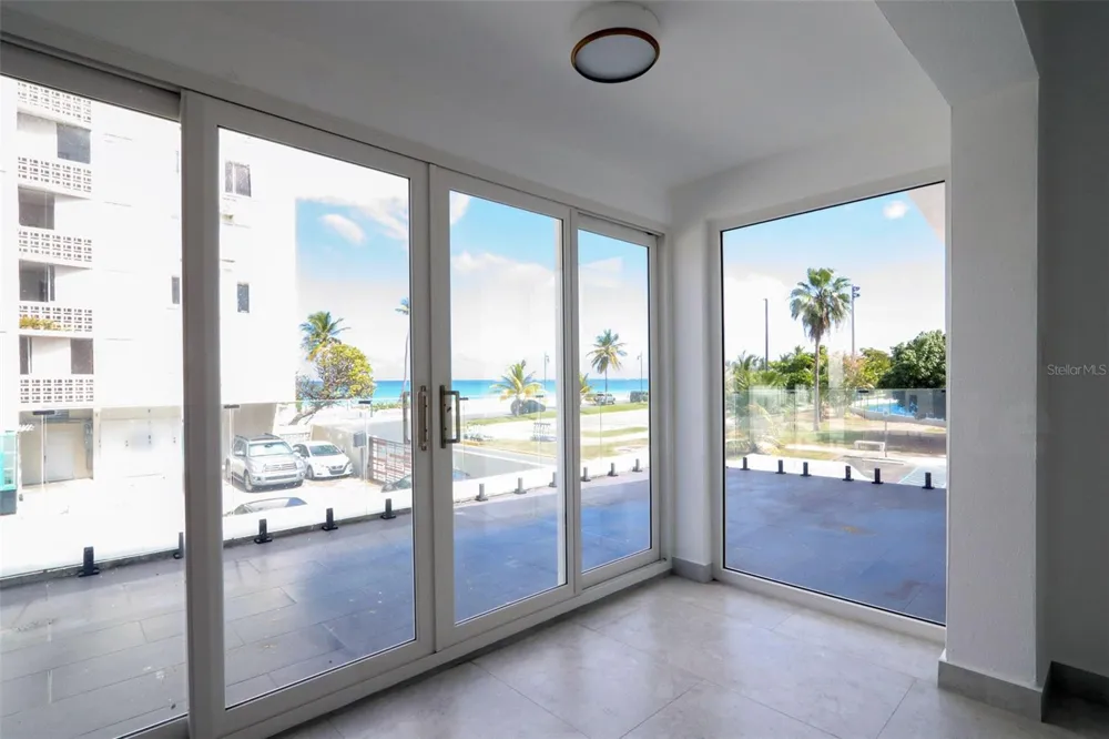 2073 CACIQUE STREET San Juan, PR 00911