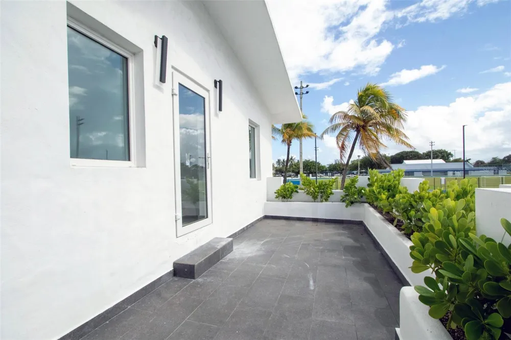 2073 CACIQUE STREET San Juan, PR 00911
