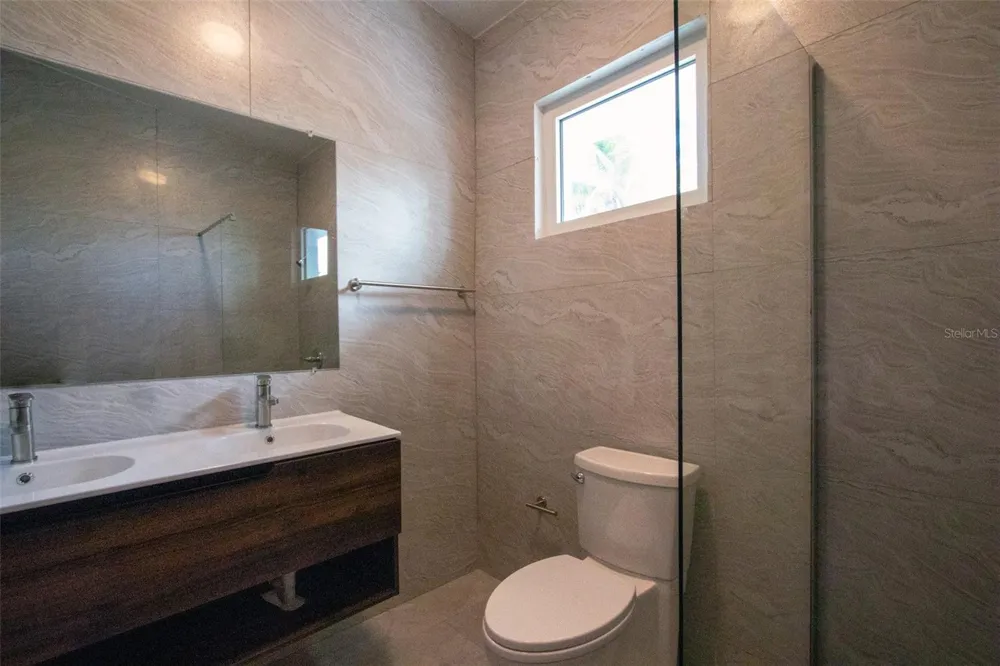 2073 CACIQUE STREET San Juan, PR 00911