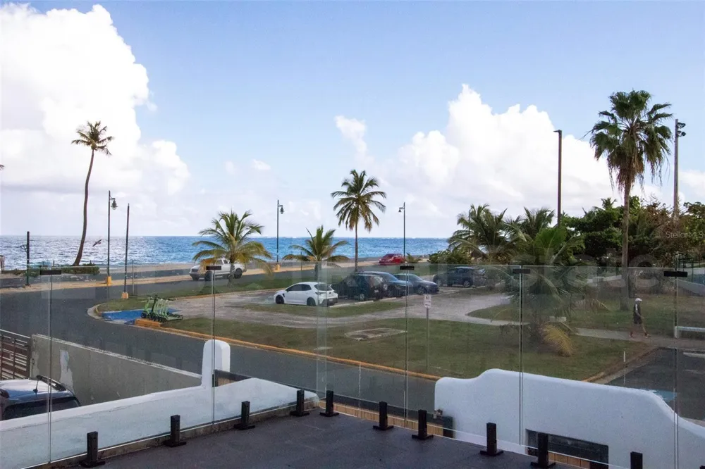2073 CACIQUE STREET San Juan, PR 00911