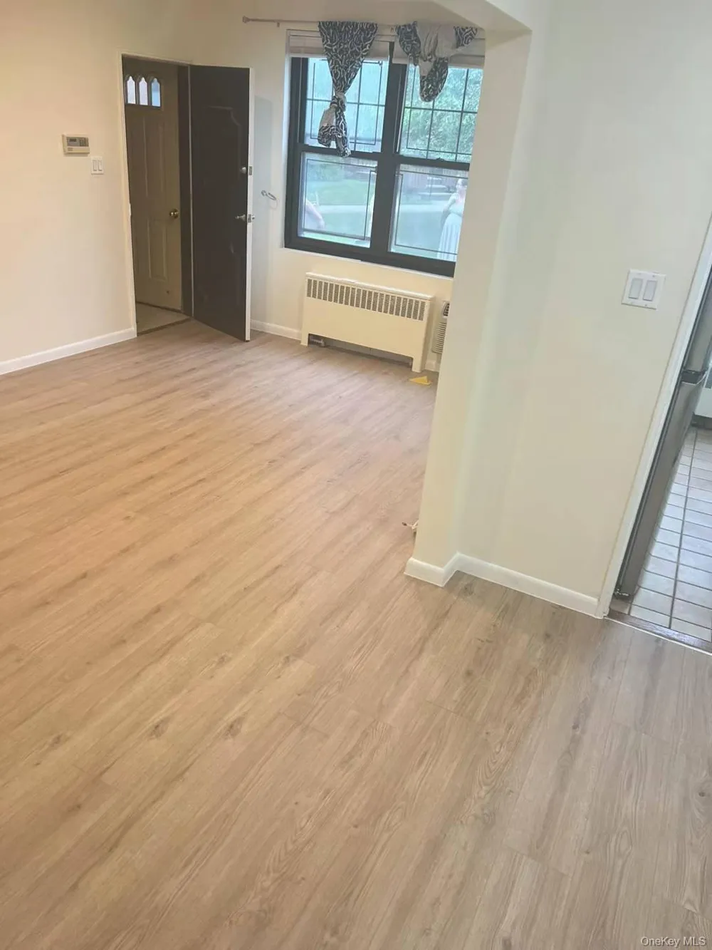 7107A Park Drive Kew Garden Hills, NY 11367