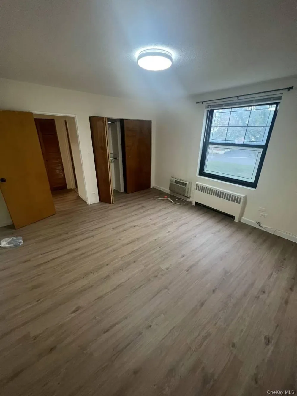 7107A Park Drive Kew Garden Hills, NY 11367