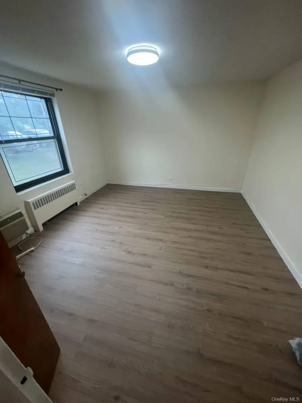7107A Park Drive Kew Garden Hills, NY 11367