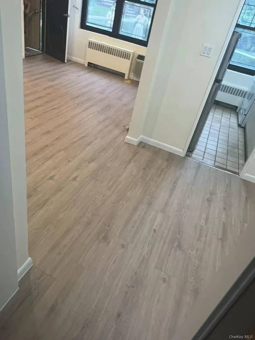 7107A Park Drive Kew Garden Hills, NY 11367