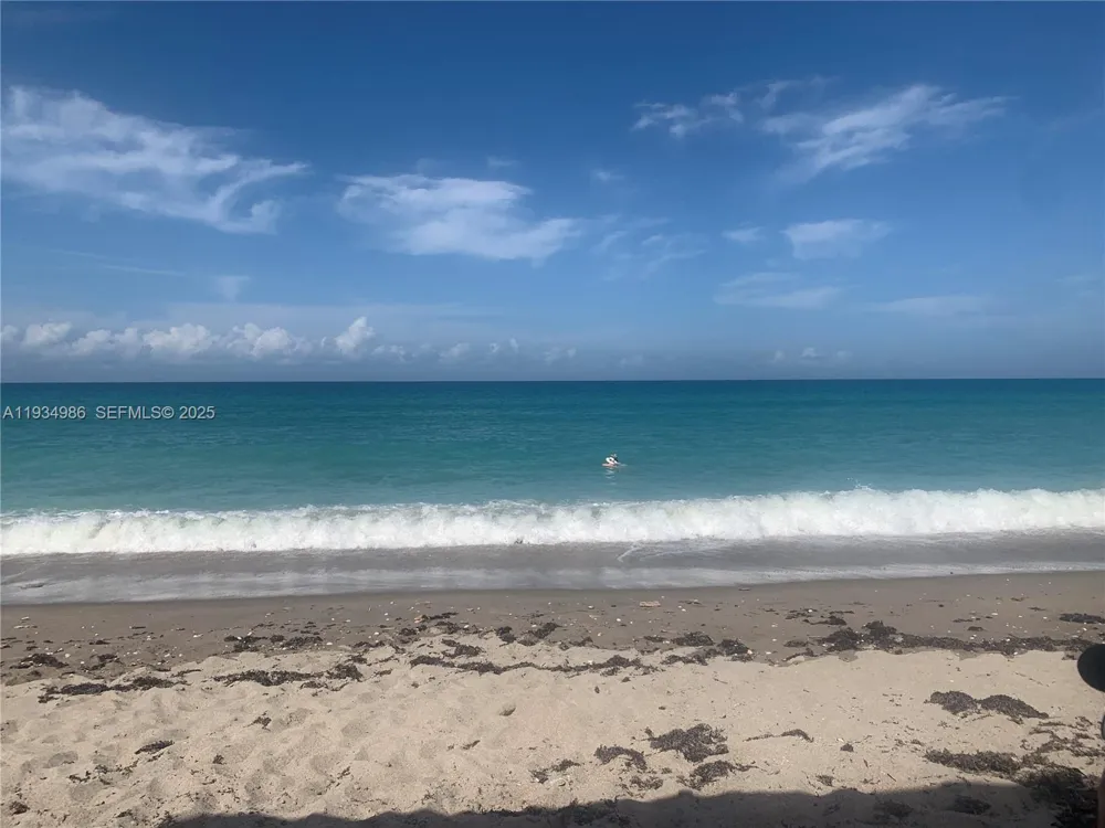 7370 S Ocean Dr #715 Jensen Beach, FL 34957