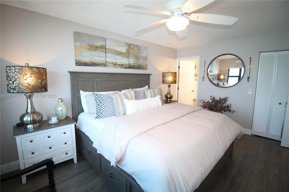 7370 S Ocean Dr #715 Jensen Beach, FL 34957