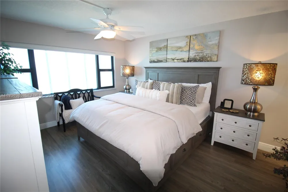 7370 S Ocean Dr #715 Jensen Beach, FL 34957