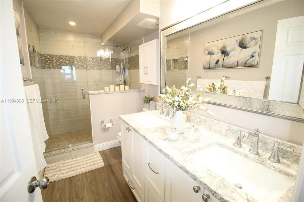 7370 S Ocean Dr #715 Jensen Beach, FL 34957