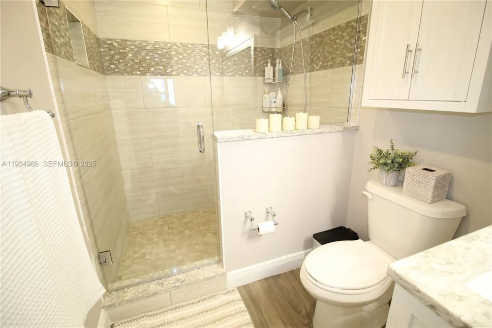 7370 S Ocean Dr #715 Jensen Beach, FL 34957
