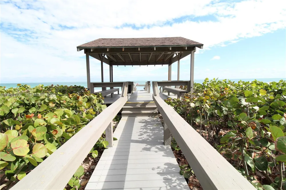 7370 S Ocean Dr #715 Jensen Beach, FL 34957