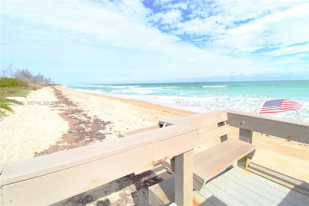 7370 S Ocean Dr #715 Jensen Beach, FL 34957