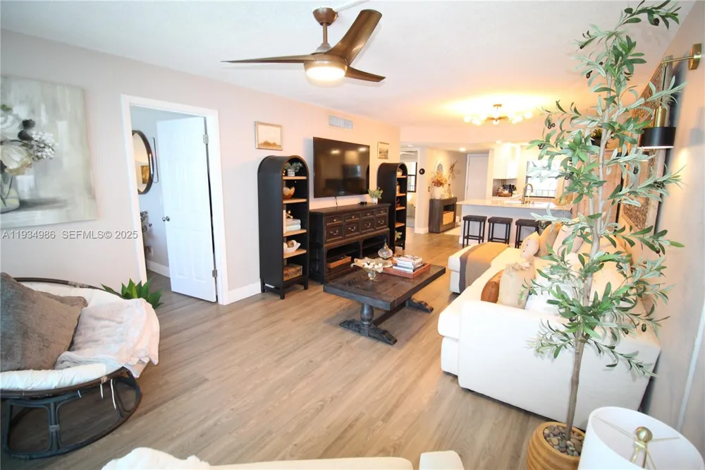 7370 S Ocean Dr #715 Jensen Beach, FL 34957