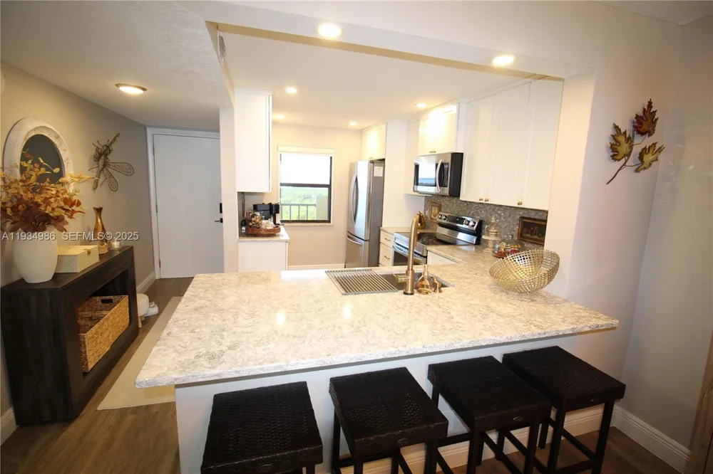 7370 S Ocean Dr #715 Jensen Beach, FL 34957