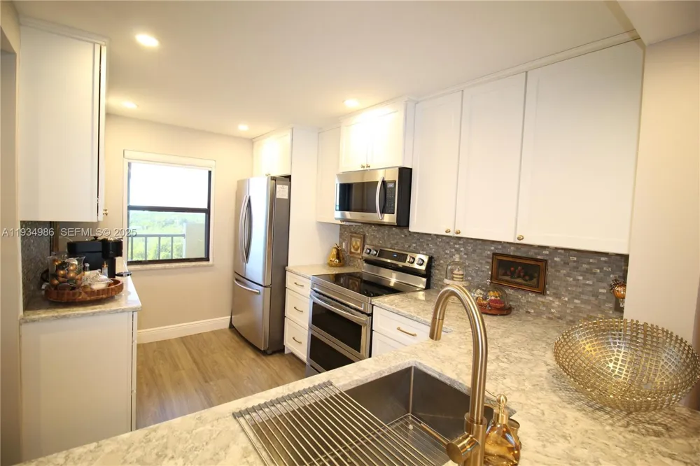7370 S Ocean Dr #715 Jensen Beach, FL 34957