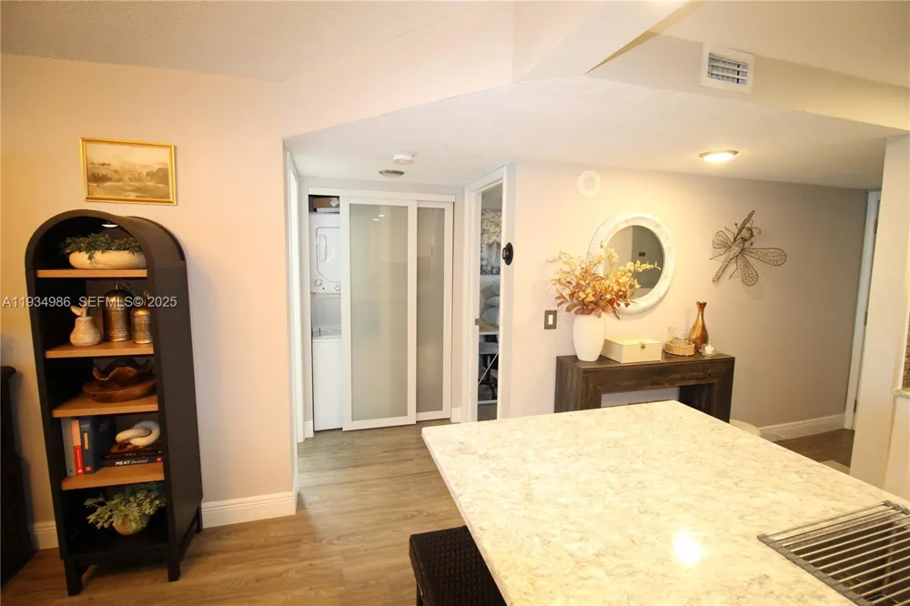 7370 S Ocean Dr #715 Jensen Beach, FL 34957