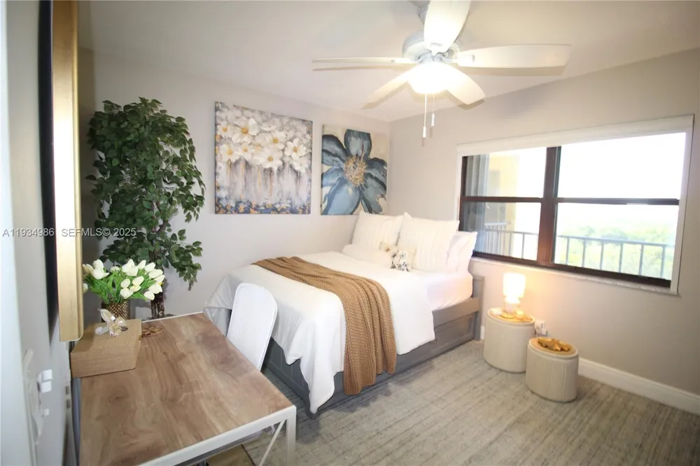7370 S Ocean Dr #715 Jensen Beach, FL 34957