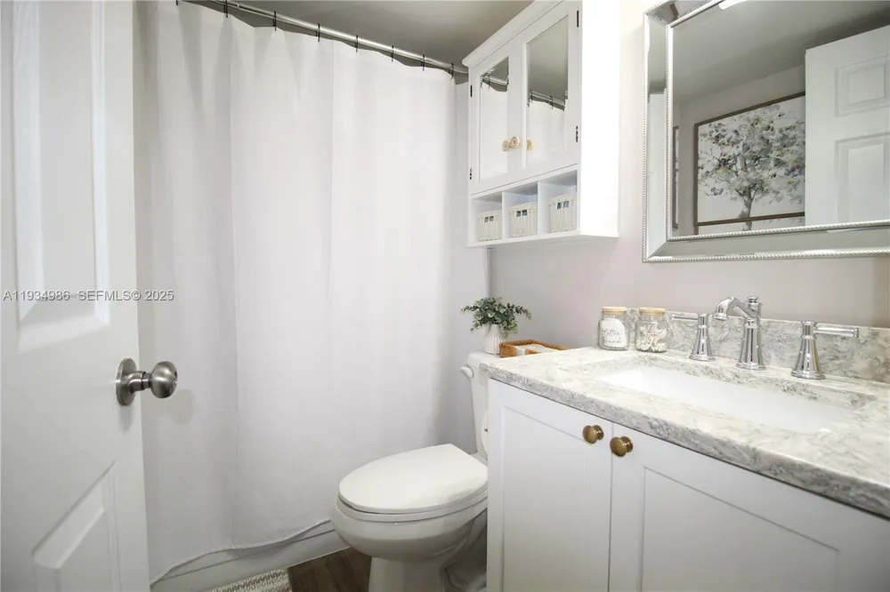 7370 S Ocean Dr #715 Jensen Beach, FL 34957