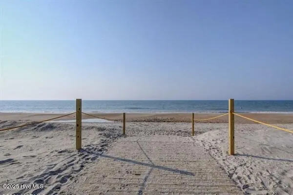 104 Summer Winds Place #104 Surf City, NC 28445