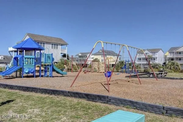 104 Summer Winds Place #104 Surf City, NC 28445