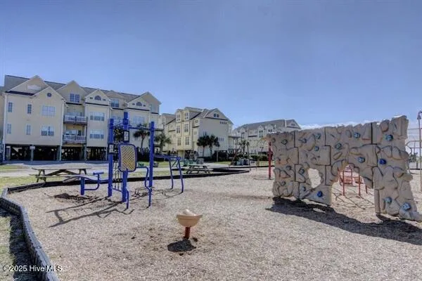104 Summer Winds Place #104 Surf City, NC 28445