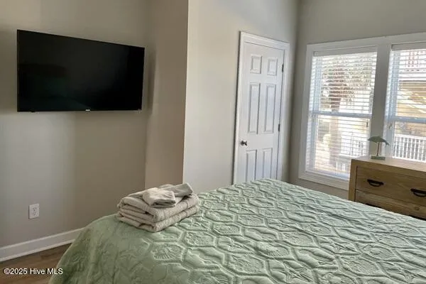 104 Summer Winds Place #104 Surf City, NC 28445