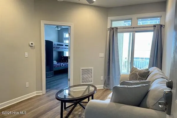 104 Summer Winds Place #104 Surf City, NC 28445