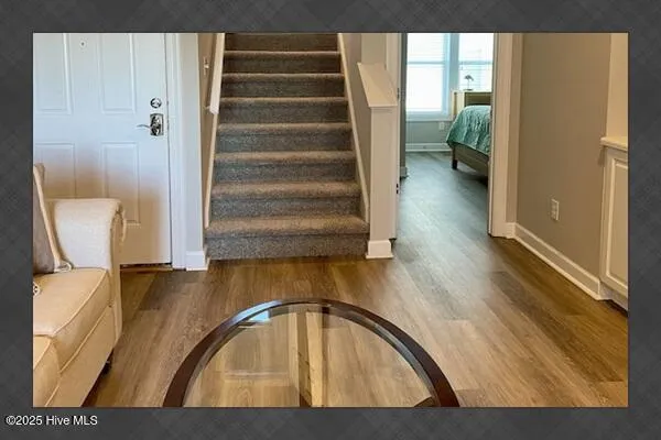 104 Summer Winds Place #104 Surf City, NC 28445