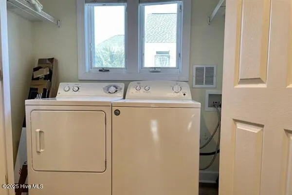 104 Summer Winds Place #104 Surf City, NC 28445