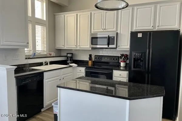 104 Summer Winds Place #104 Surf City, NC 28445