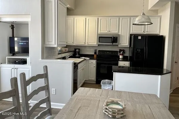 104 Summer Winds Place #104 Surf City, NC 28445