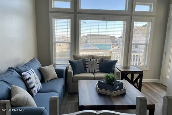 104 Summer Winds Place #104 Surf City, NC 28445