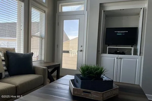 104 Summer Winds Place #104 Surf City, NC 28445