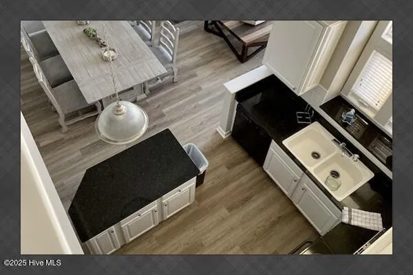 104 Summer Winds Place #104 Surf City, NC 28445